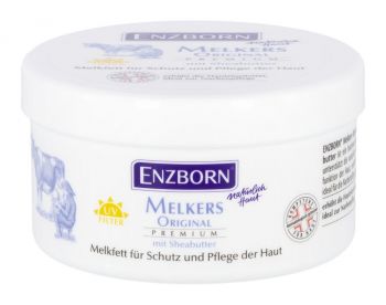 ENZBORN Melkers Original Premium
