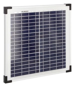 Solarmodule passend für Mobil Power A und AD