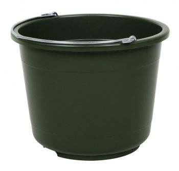 Stall- & Baueimer Jumbo