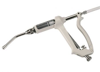 HSW DRENCH-MATIC® Eco