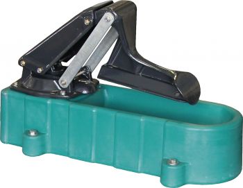 Weidepumpe Mod. 545