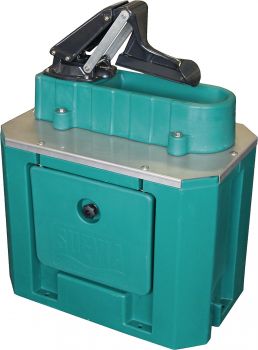 100-0552-Membran-Weidepumpe-Mod-552-WINTERPROOF-0.jpg