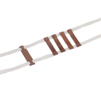 Vorfallbandage Nylon 