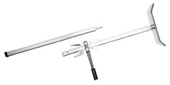 Geburtshelfer SECURPART