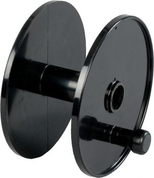 Zusatztrommel für Handhaspel