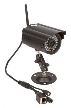 IPCam 2.0/HD