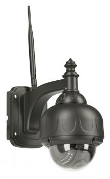 IPCam 360 RC/HD