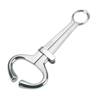 Rinderbremse "Harms"