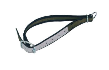 Halsband 85x4cm