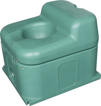 130-0850-Mod-850-0.jpg