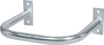 Schutzbügel 500/600