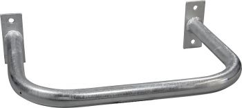Schutzbügel für Mod. 500/600