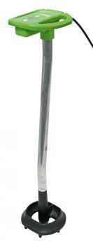 Kälbermilcherwärmer FastHeat 