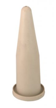 Ersatzsauger f. Schwimmsauger