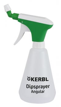 Dipsprüher Angular Ausführung: 500 ml