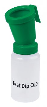 Dippbecher Standard