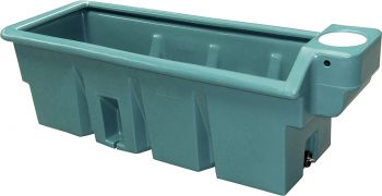 Weidetrog Mod. WT200