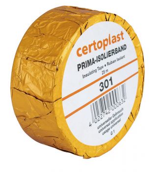 Klauenverband Certoplast