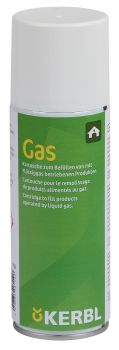 Ersatzgas 200ml