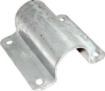 Vollbreitschelle