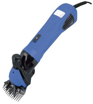 Schafschermaschine FarmClipper 4