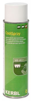 Constanta CoolSpray 500 ml