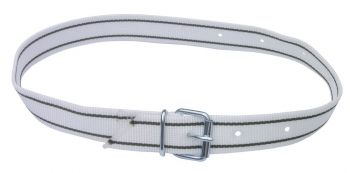 Halsband