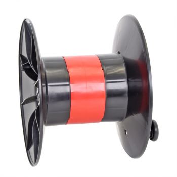 Ersatzhaspel Super Big