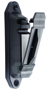 Profi Klemmisolator für Band