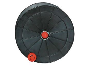 Ersatzhaspel für Euro Haspel Big