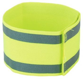 Armbinde