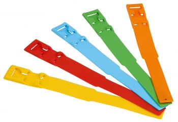 20110-0.jpg