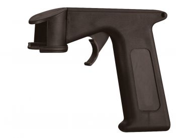 Spraymaster Pistole