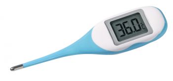 Fieberthermometer