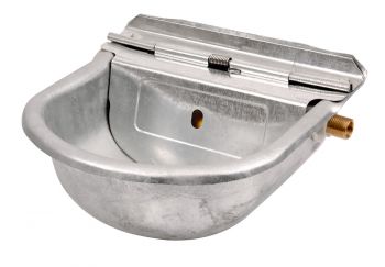 Schwimmertränke S1090