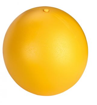 22121-0.jpg