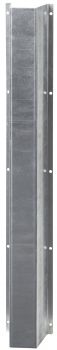 221975-0.jpg