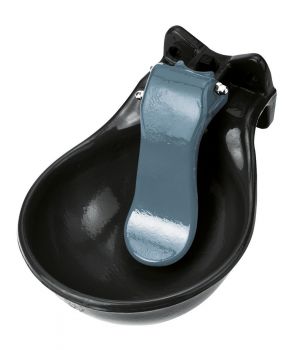 Tränkebecken Guss Mod. 222000