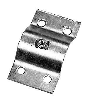22210-0.jpg