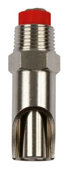 222550-0.jpg