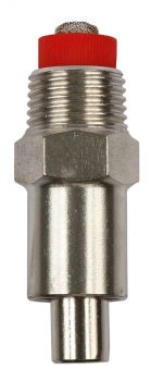 222554-0.jpg