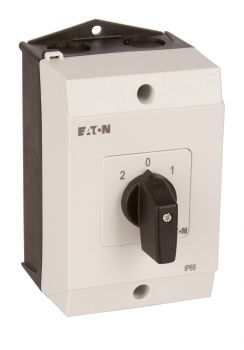 22260-0.jpg