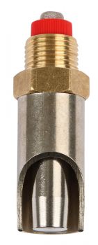 22362-0.jpg