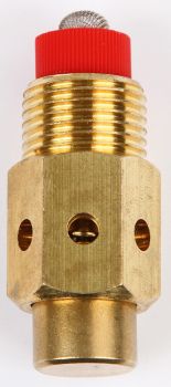 22381-0.jpg