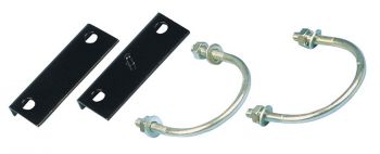 22501-0.jpg