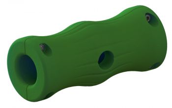 22650-0.jpg