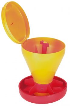 22850-0.jpg