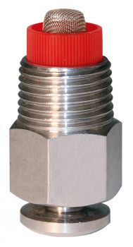 22875-0.jpg