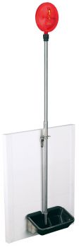 22880-0.jpg