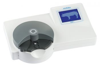 Photometer SDM1 für Schwein 